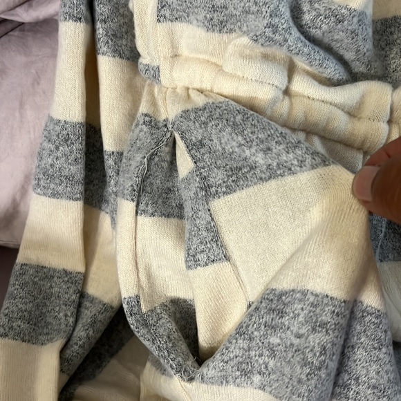 Harper Wren - Picture 3 of 5